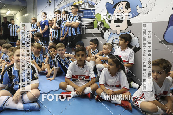 Buy your photos of the eventGrmio x So Paulo on Fotop
