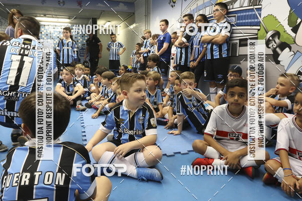 Buy your photos of the eventGrmio x So Paulo on Fotop