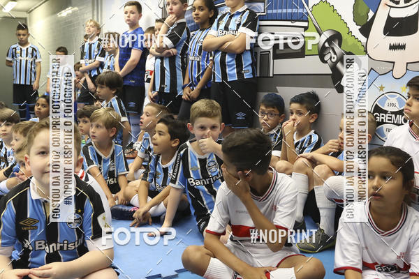 Buy your photos of the eventGrmio x So Paulo on Fotop