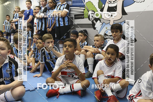 Buy your photos of the eventGrmio x So Paulo on Fotop