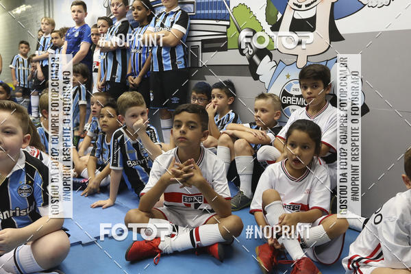 Buy your photos of the eventGrmio x So Paulo on Fotop