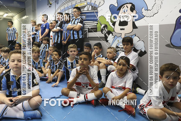 Buy your photos of the eventGrmio x So Paulo on Fotop