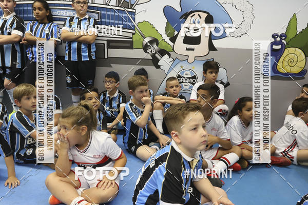 Buy your photos of the eventGrmio x So Paulo on Fotop
