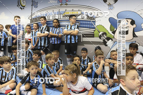 Buy your photos of the eventGrmio x So Paulo on Fotop