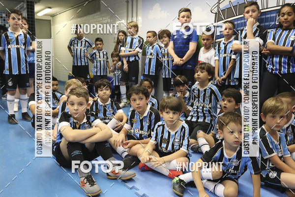 Buy your photos of the eventGrmio x So Paulo on Fotop