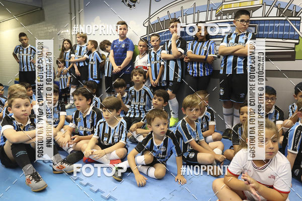 Buy your photos of the eventGrmio x So Paulo on Fotop