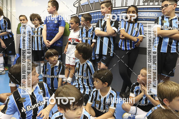 Buy your photos of the eventGrmio x So Paulo on Fotop
