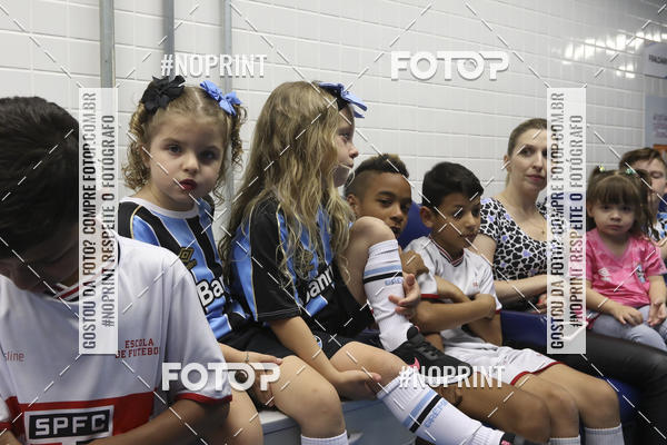 Buy your photos of the eventGrmio x So Paulo on Fotop