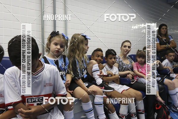 Buy your photos of the eventGrmio x So Paulo on Fotop