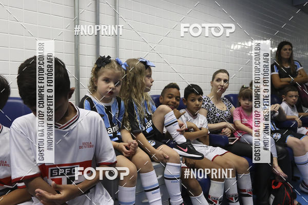 Buy your photos of the eventGrmio x So Paulo on Fotop
