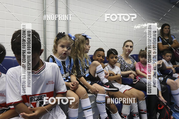 Buy your photos of the eventGrmio x So Paulo on Fotop