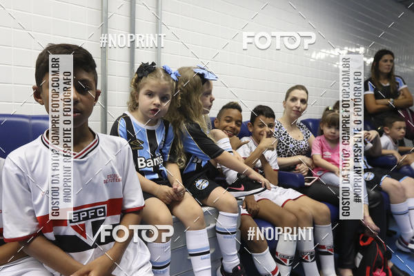 Buy your photos of the eventGrmio x So Paulo on Fotop
