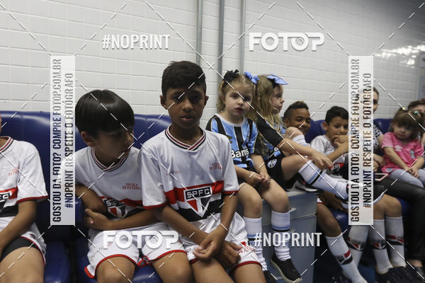 Buy your photos of the eventGrmio x So Paulo on Fotop