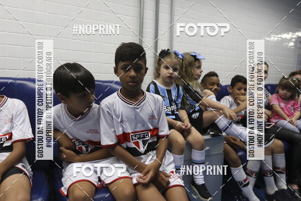 Buy your photos of the eventGrmio x So Paulo on Fotop