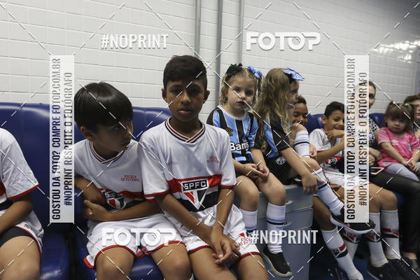 Buy your photos of the eventGrmio x So Paulo on Fotop