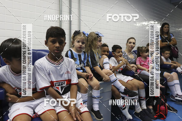 Buy your photos of the eventGrmio x So Paulo on Fotop