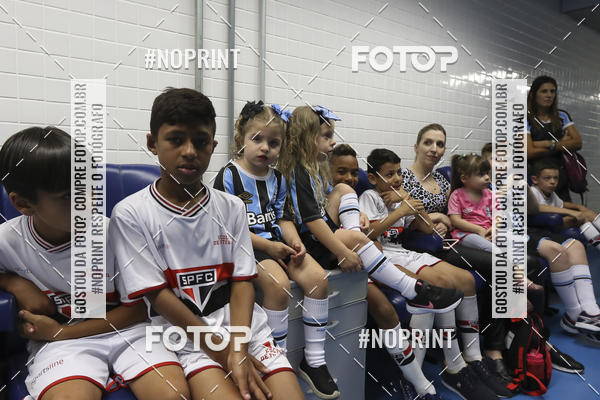 Buy your photos of the eventGrmio x So Paulo on Fotop