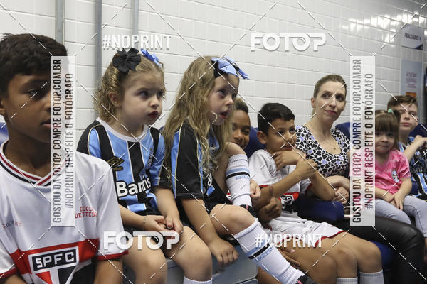 Buy your photos of the eventGrmio x So Paulo on Fotop