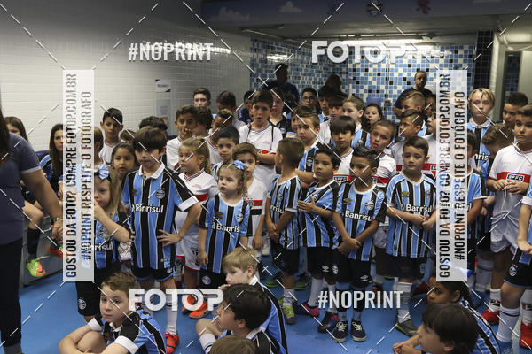 Buy your photos of the eventGrmio x So Paulo on Fotop