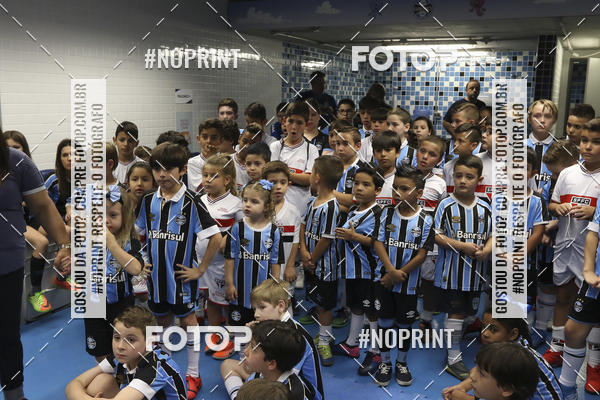 Buy your photos of the eventGrmio x So Paulo on Fotop