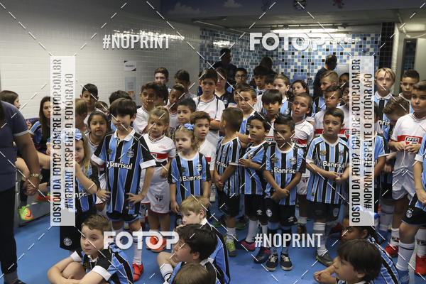 Buy your photos of the eventGrmio x So Paulo on Fotop