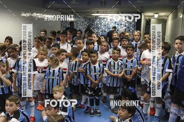 Buy your photos of the eventGrmio x So Paulo on Fotop