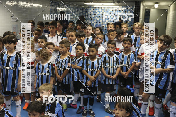 Buy your photos of the eventGrmio x So Paulo on Fotop