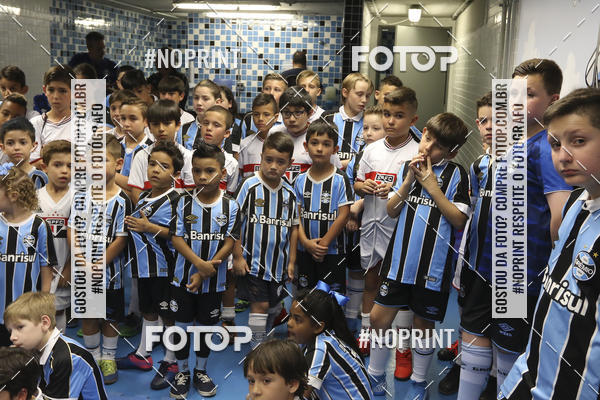 Buy your photos of the eventGrmio x So Paulo on Fotop