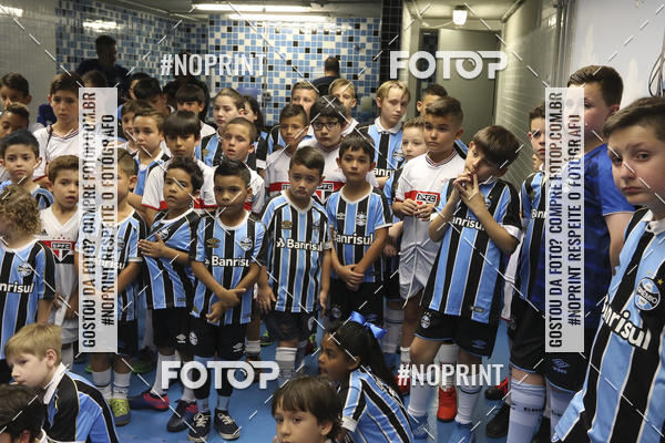 Buy your photos of the eventGrmio x So Paulo on Fotop