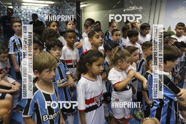 Buy your photos of the eventGrmio x So Paulo on Fotop