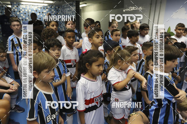 Buy your photos of the eventGrmio x So Paulo on Fotop
