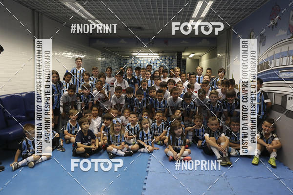 Buy your photos of the eventGrmio x So Paulo on Fotop