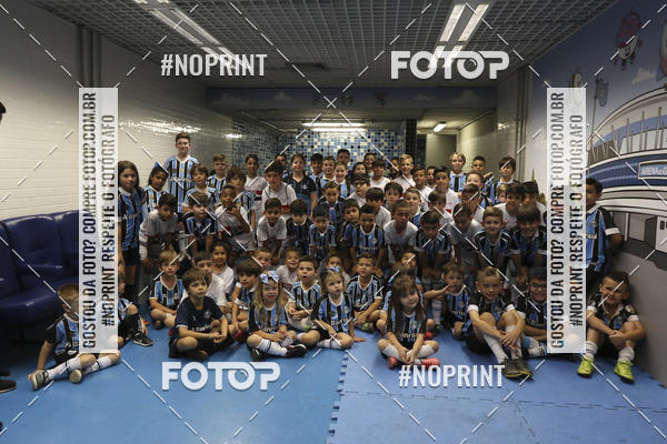 Buy your photos of the eventGrmio x So Paulo on Fotop