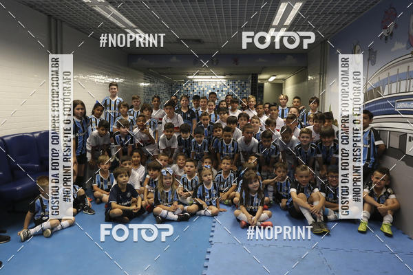 Buy your photos of the eventGrmio x So Paulo on Fotop