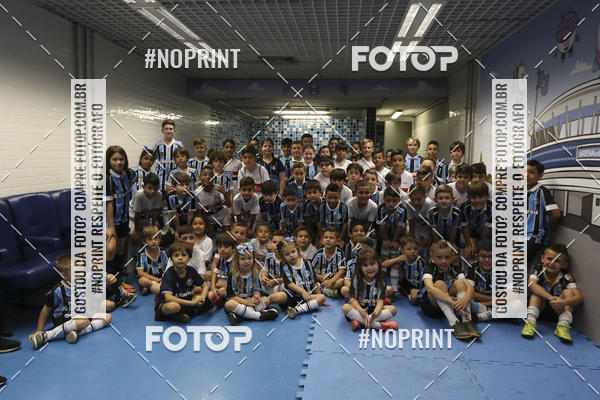 Buy your photos of the eventGrmio x So Paulo on Fotop