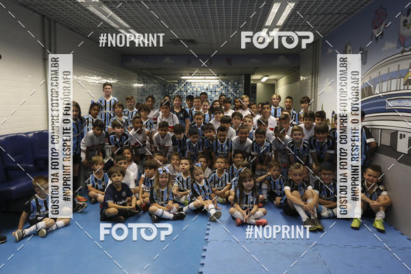 Buy your photos of the eventGrmio x So Paulo on Fotop
