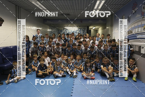 Buy your photos of the eventGrmio x So Paulo on Fotop