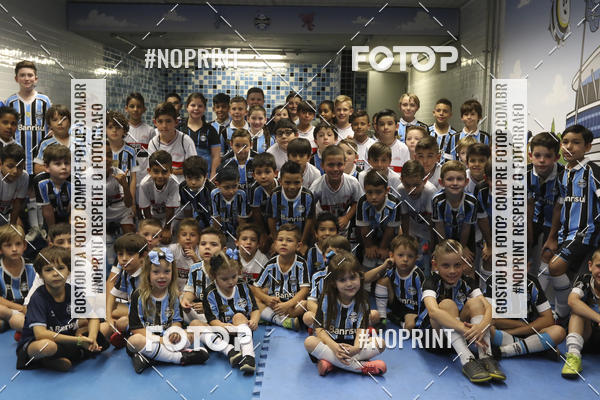 Buy your photos of the eventGrmio x So Paulo on Fotop