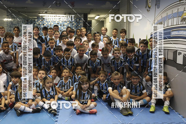 Buy your photos of the eventGrmio x So Paulo on Fotop