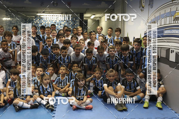 Buy your photos of the eventGrmio x So Paulo on Fotop