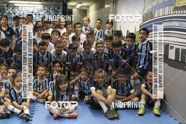 Buy your photos of the eventGrmio x So Paulo on Fotop