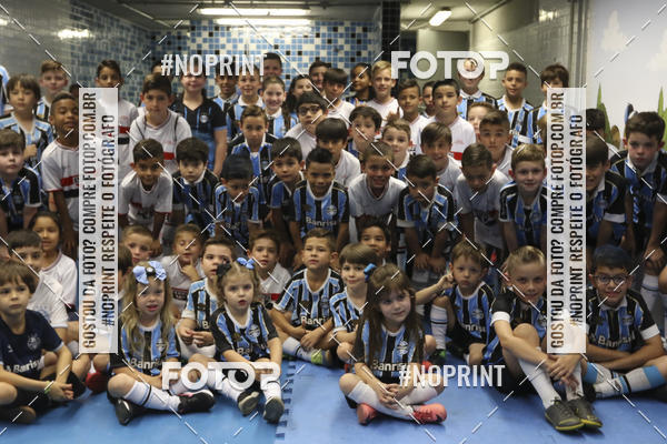 Buy your photos of the eventGrmio x So Paulo on Fotop
