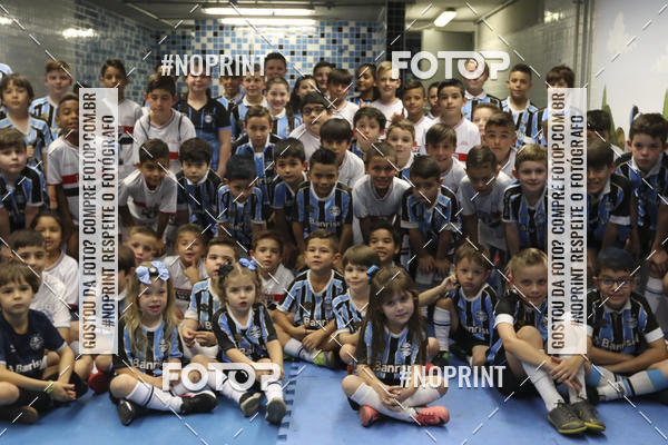 Buy your photos of the eventGrmio x So Paulo on Fotop