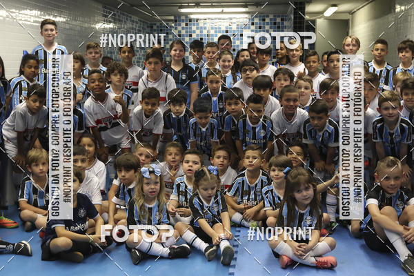 Buy your photos of the eventGrmio x So Paulo on Fotop