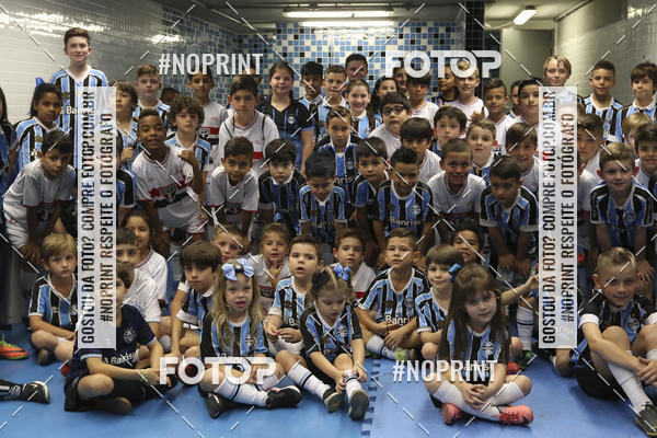 Buy your photos of the eventGrmio x So Paulo on Fotop