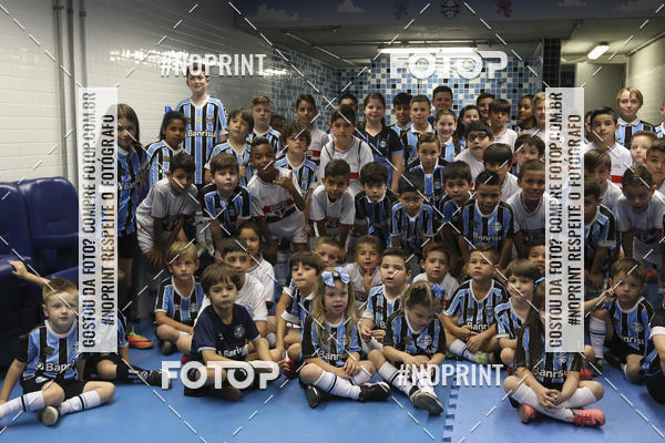 Buy your photos of the eventGrmio x So Paulo on Fotop
