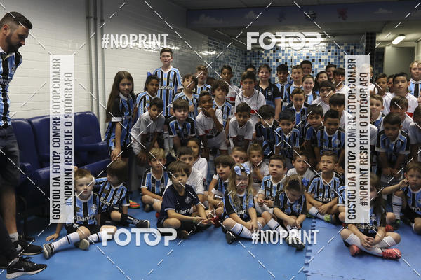 Buy your photos of the eventGrmio x So Paulo on Fotop