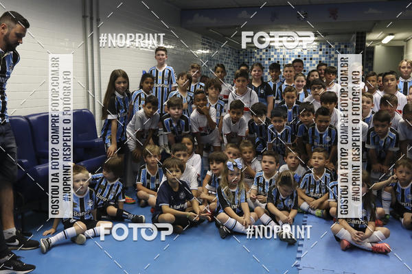 Buy your photos of the eventGrmio x So Paulo on Fotop