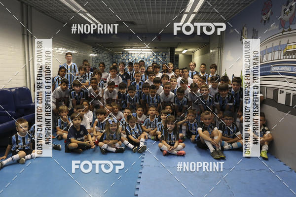 Buy your photos of the eventGrmio x So Paulo on Fotop