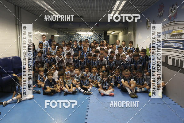 Buy your photos of the eventGrmio x So Paulo on Fotop